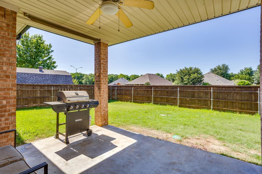 Oak Valley Estates - Residential