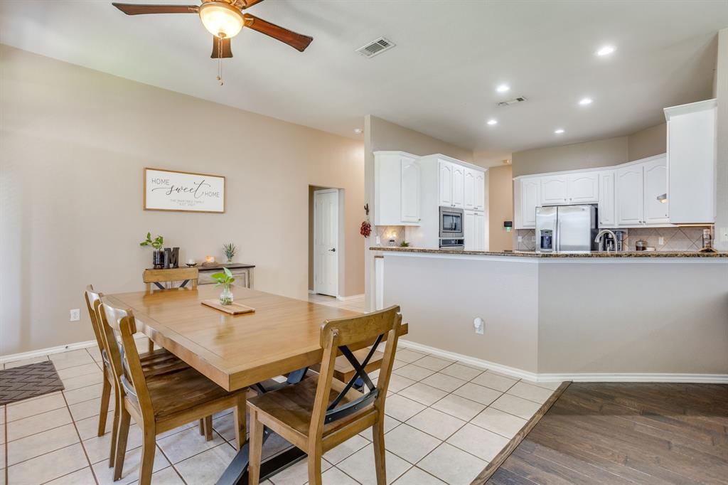 Oak Valley Estates - Residential