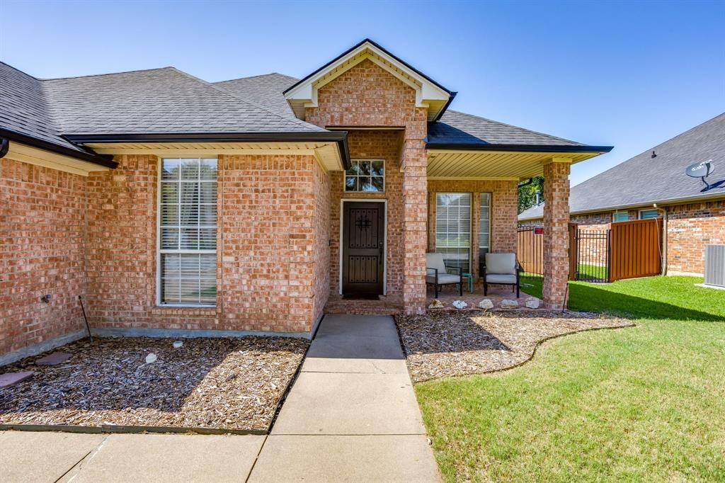 Oak Valley Estates - Residential