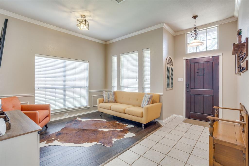 Oak Valley Estates - Residential