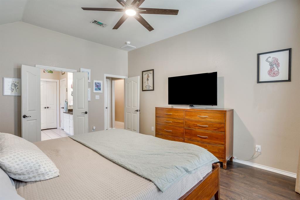 Oak Valley Estates - Residential