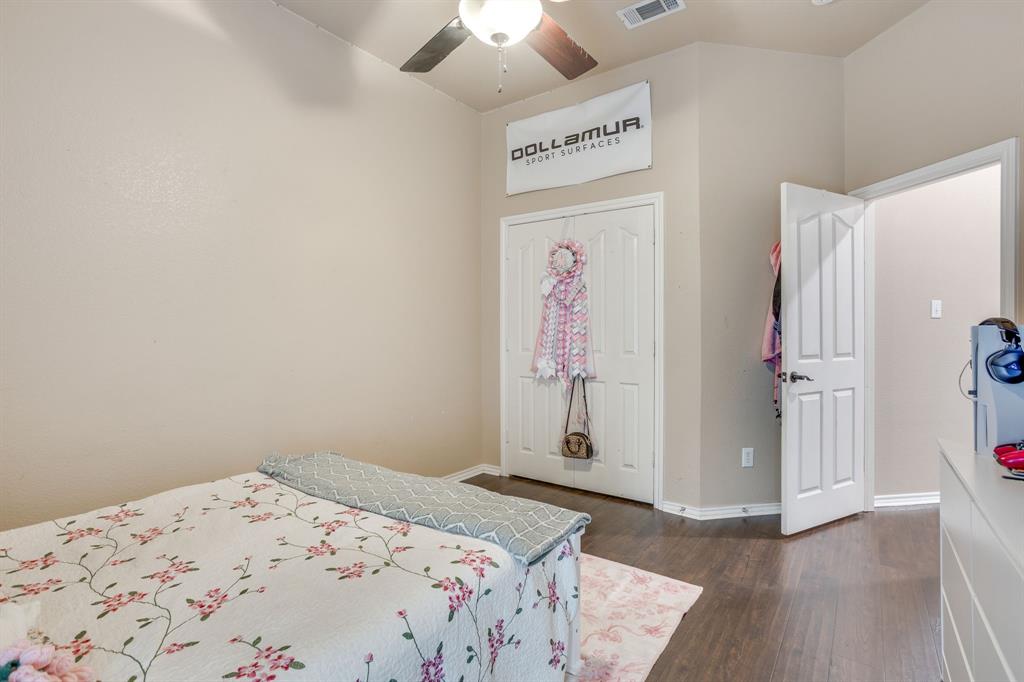 Oak Valley Estates - Residential