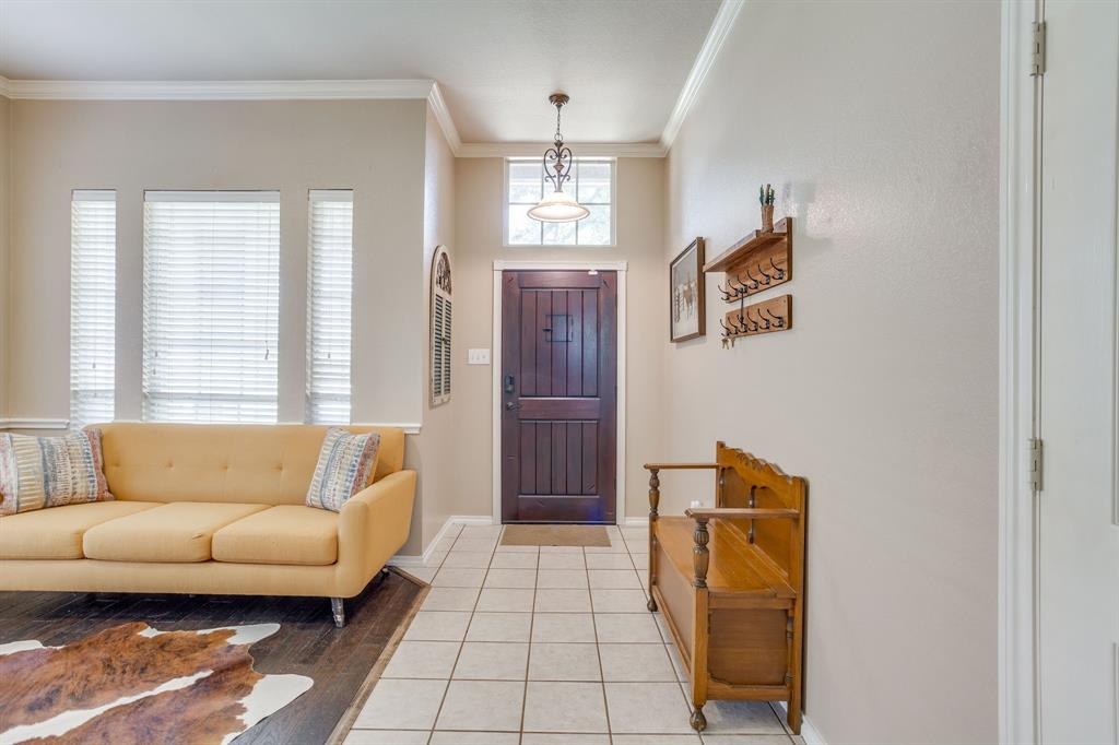 Oak Valley Estates - Residential