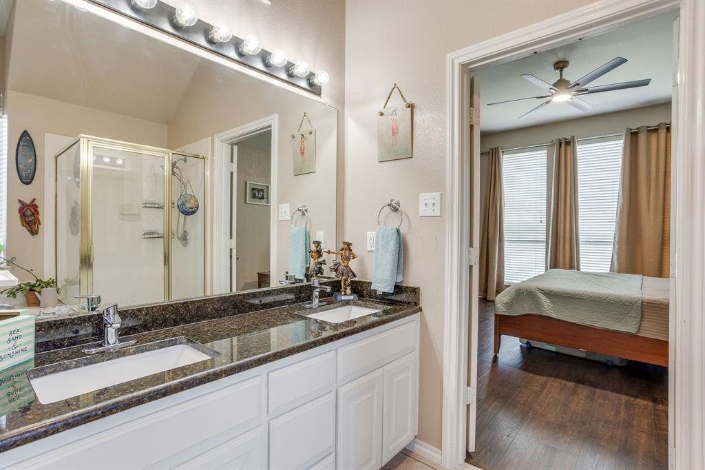 Oak Valley Estates - Residential
