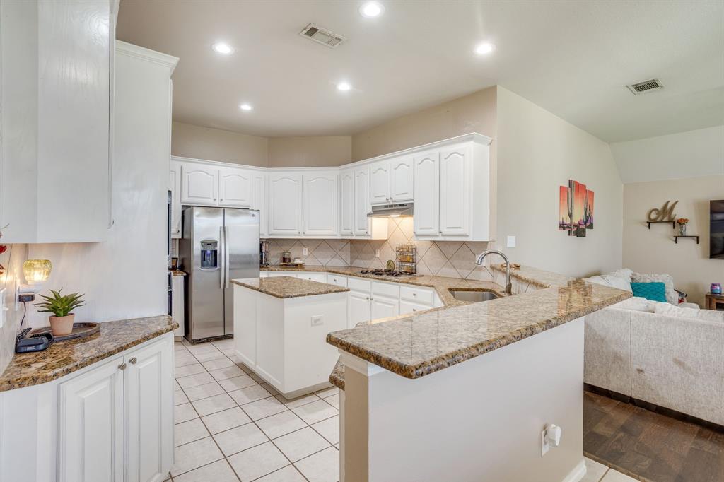 Oak Valley Estates - Residential