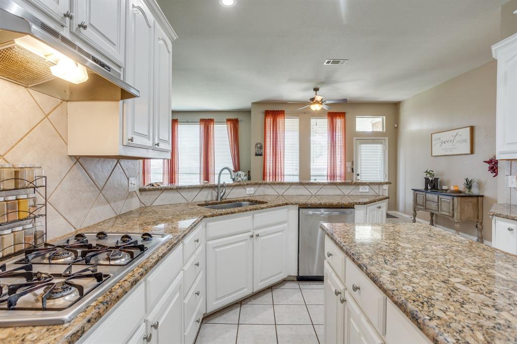 Oak Valley Estates - Residential