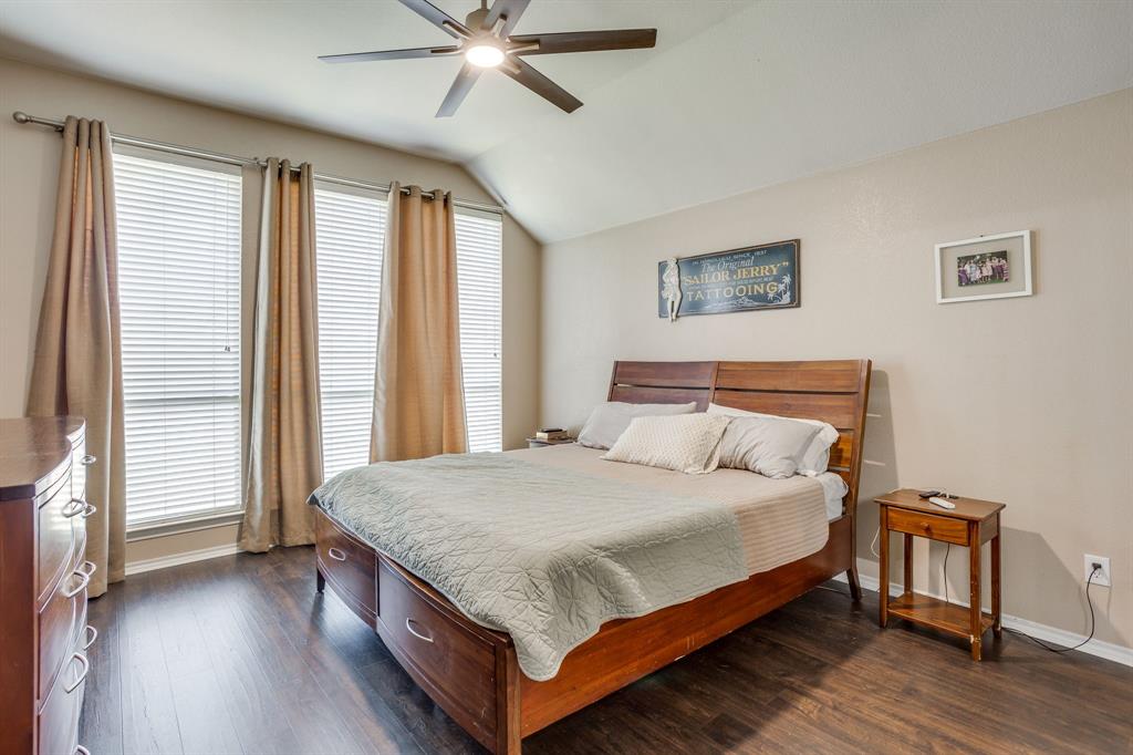 Oak Valley Estates - Residential