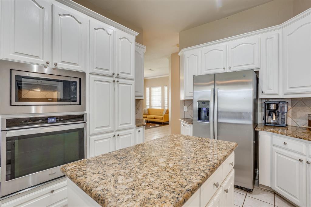 Oak Valley Estates - Residential