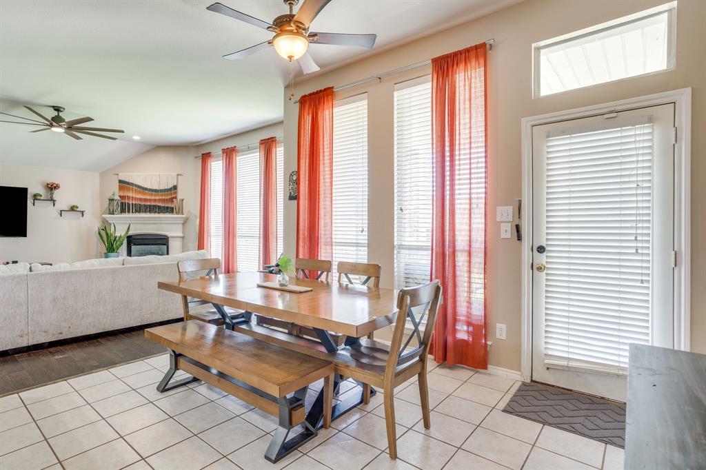 Oak Valley Estates - Residential