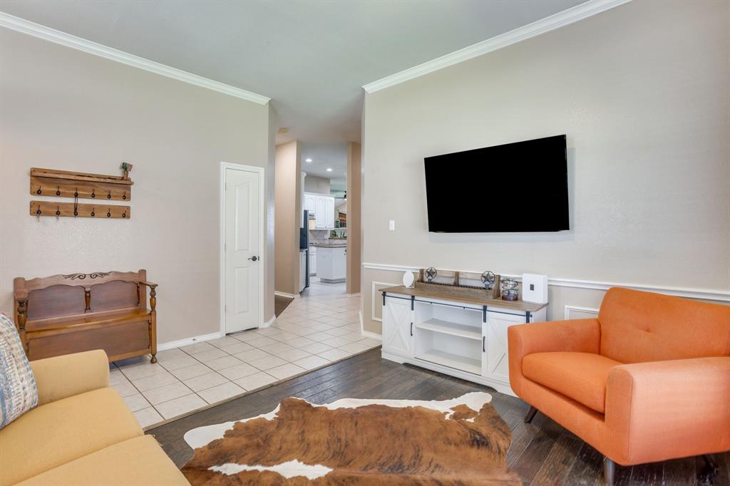 Oak Valley Estates - Residential