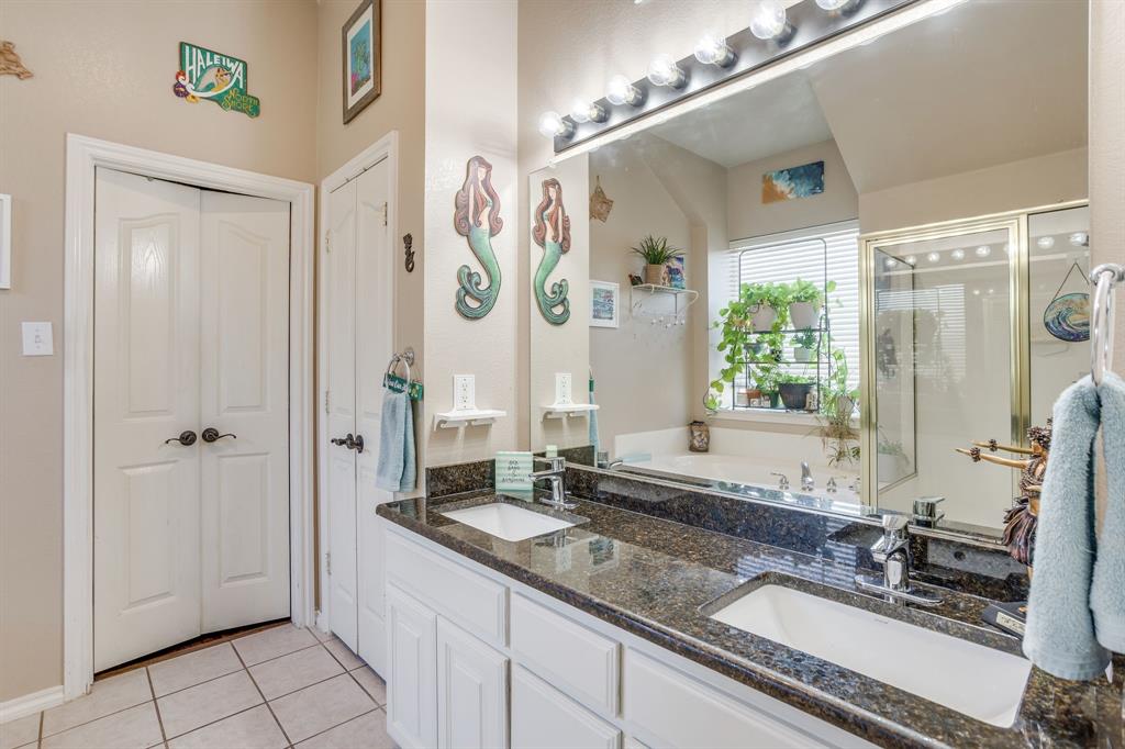 Oak Valley Estates - Residential