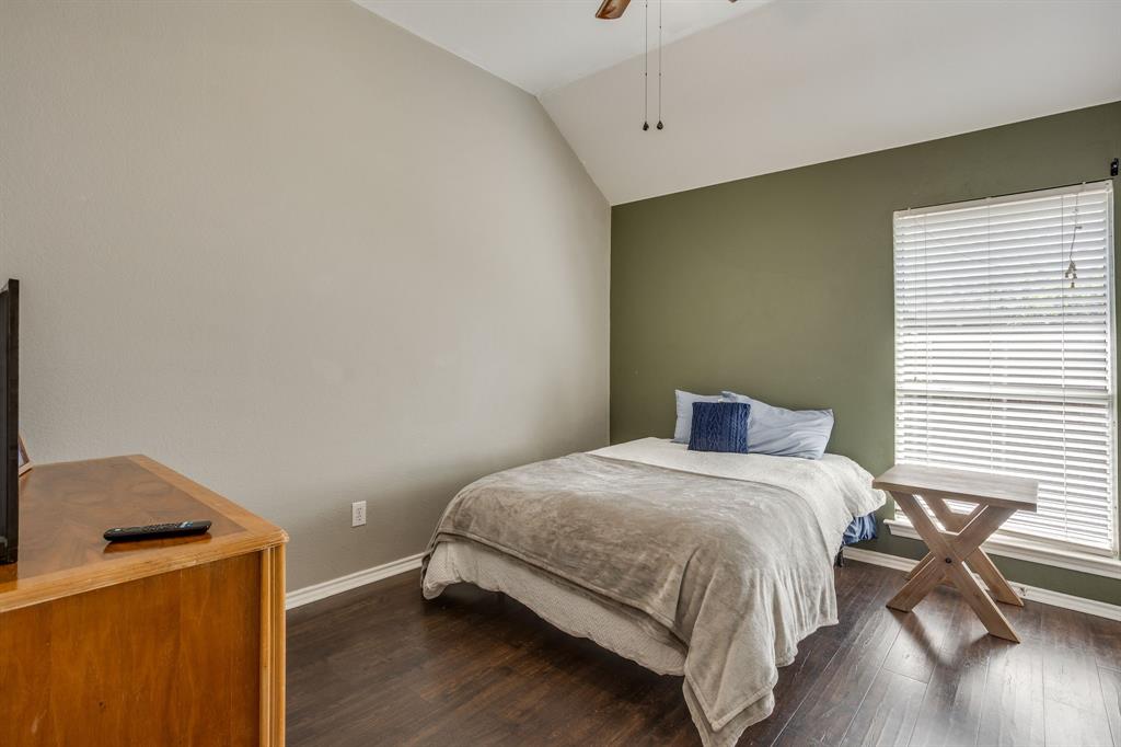 Oak Valley Estates - Residential