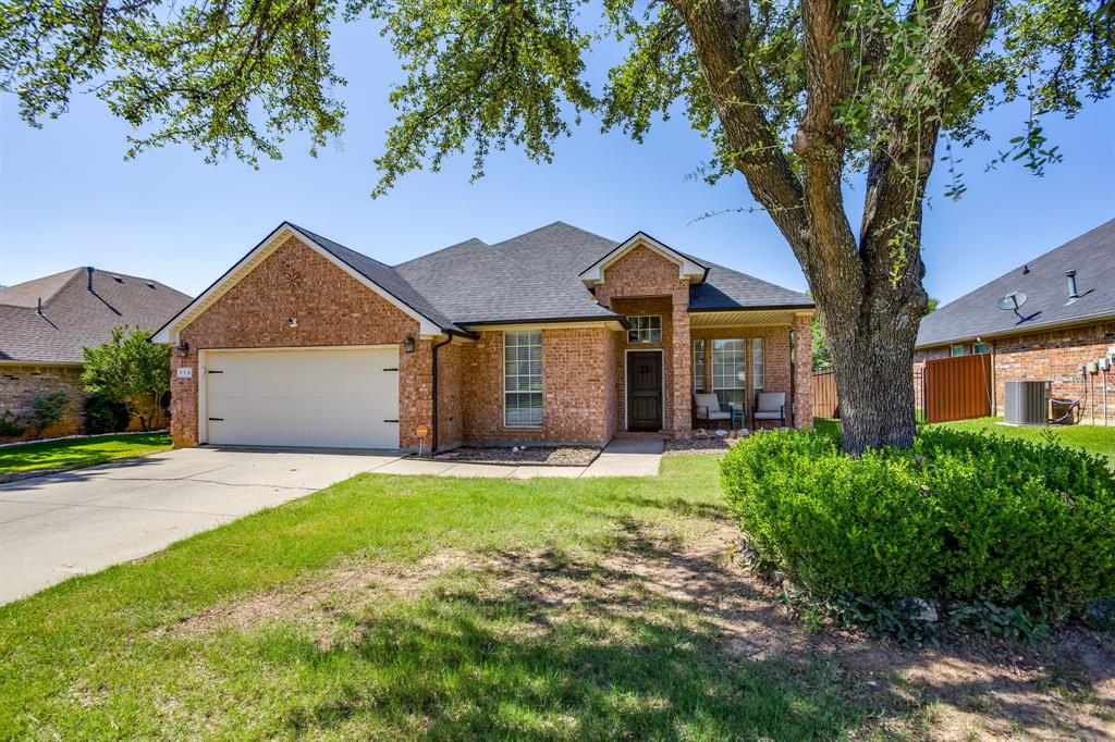 Oak Valley Estates - Residential
