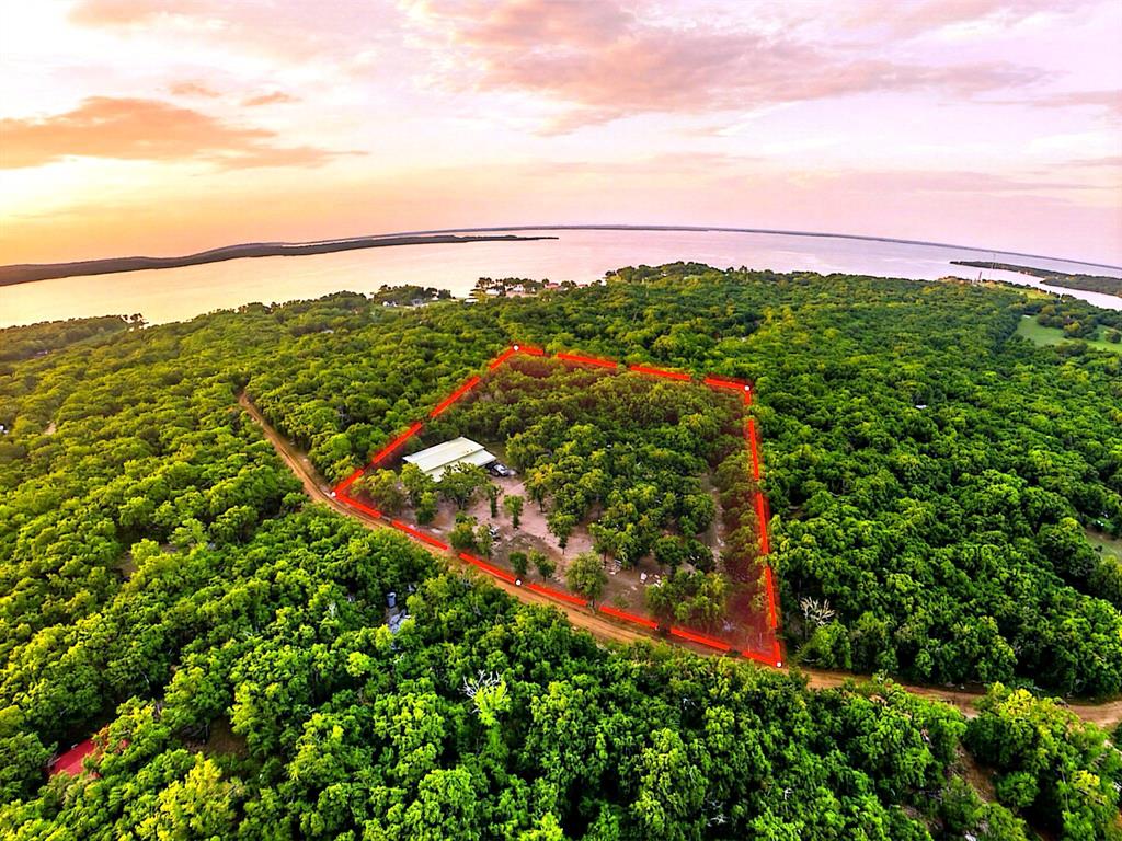 Investment, investment, investment! Key word whenever it comes to this lot for sale! Check out this 8 acre lot ready for hosting events and parties outside city limits so no one is bothering you for being too loud or lack of space. Electric and water is available and working, ready to invest in this lot and make some magic happen? With 8+ acres the potential is exponential and the space speaks for itself. Stop by today and explore what could be your new stomping grounds.