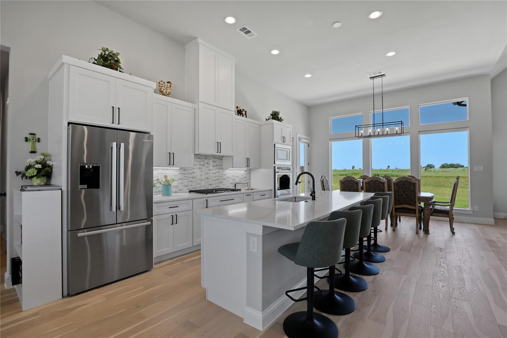 Lexington Heights Add - Residential