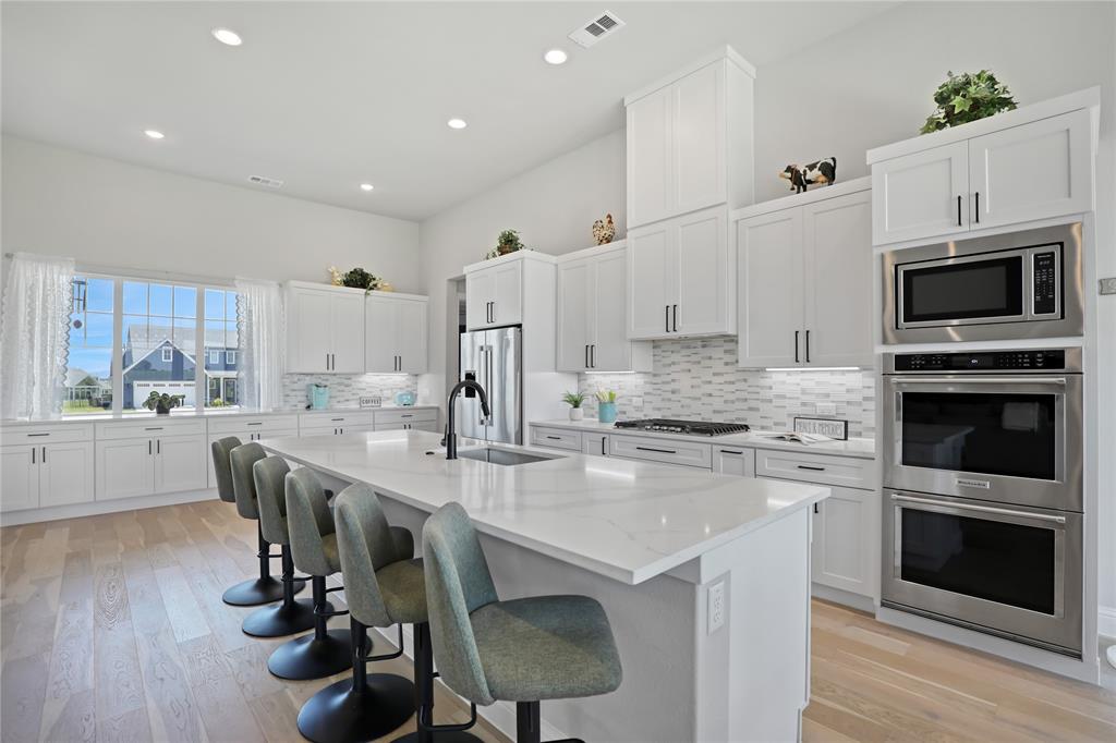 Lexington Heights Add - Residential