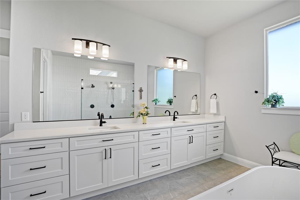 Lexington Heights Add - Residential
