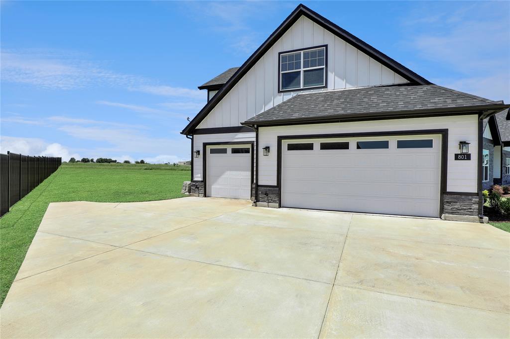 Lexington Heights Add - Residential