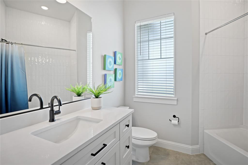 Lexington Heights Add - Residential