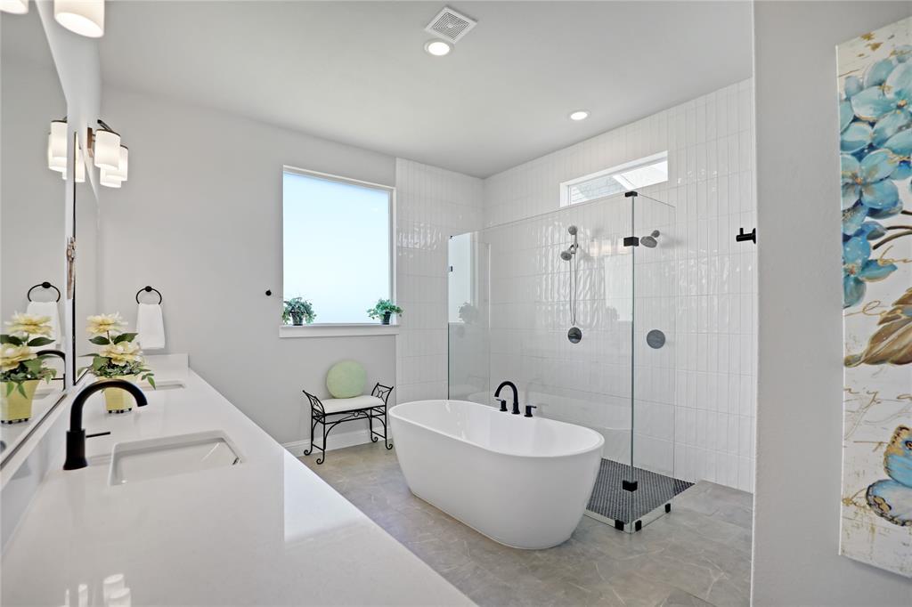 Lexington Heights Add - Residential