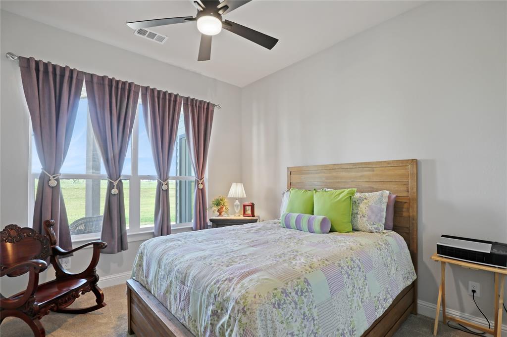 Lexington Heights Add - Residential