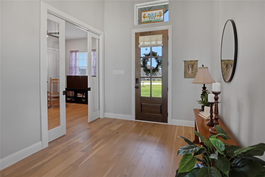 Lexington Heights Add - Residential