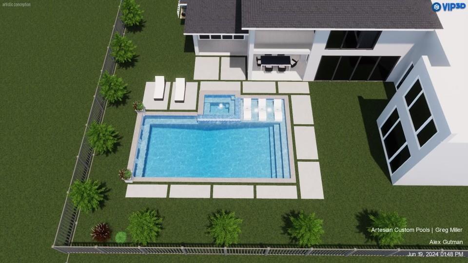 The Hills Of Kingswood Ph 3 - Residential