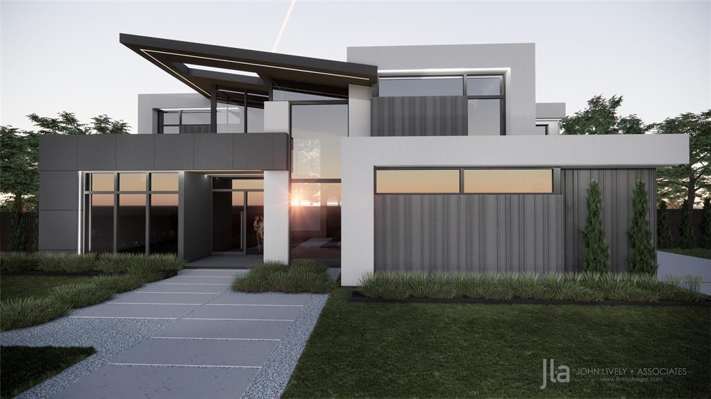 The Hills Of Kingswood Ph 3 - Residential