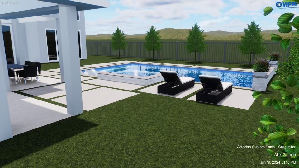 The Hills Of Kingswood Ph 3 - Residential