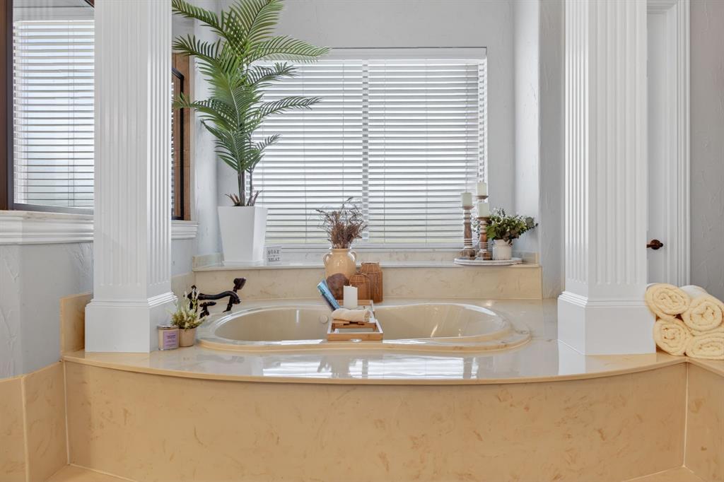 Santa Fe Estates - Residential