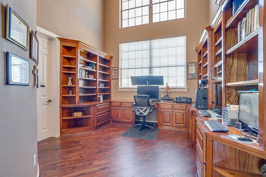Santa Fe Estates - Residential