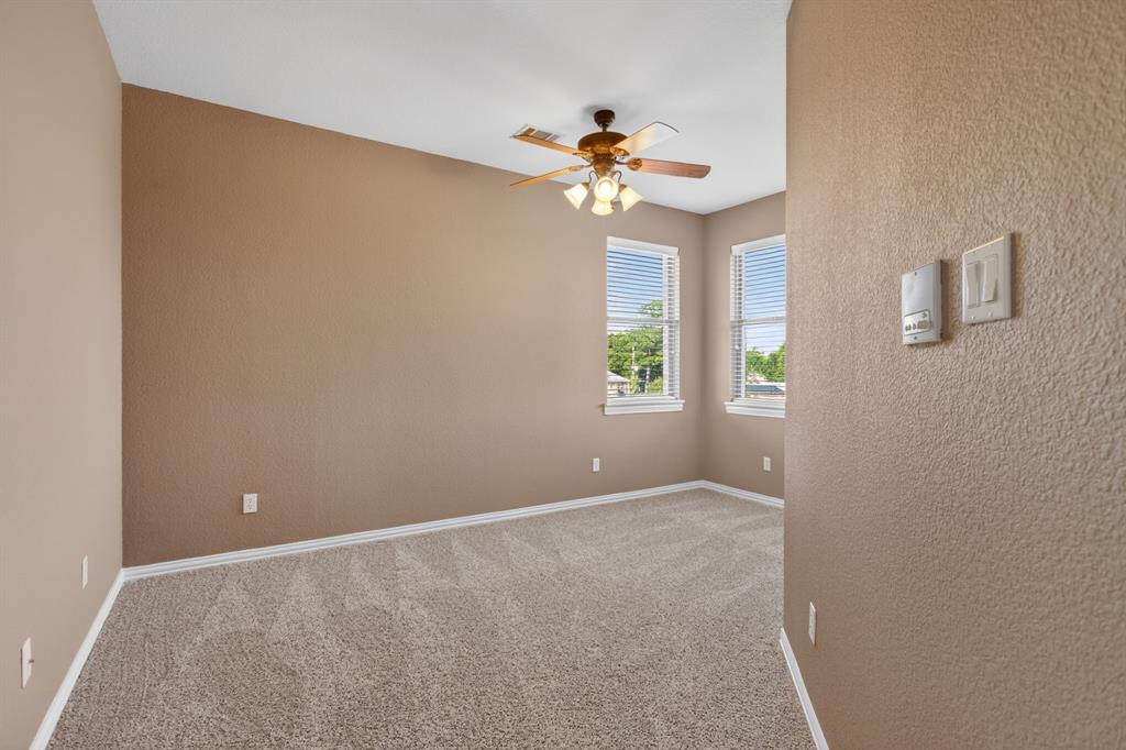 Santa Fe Estates - Residential