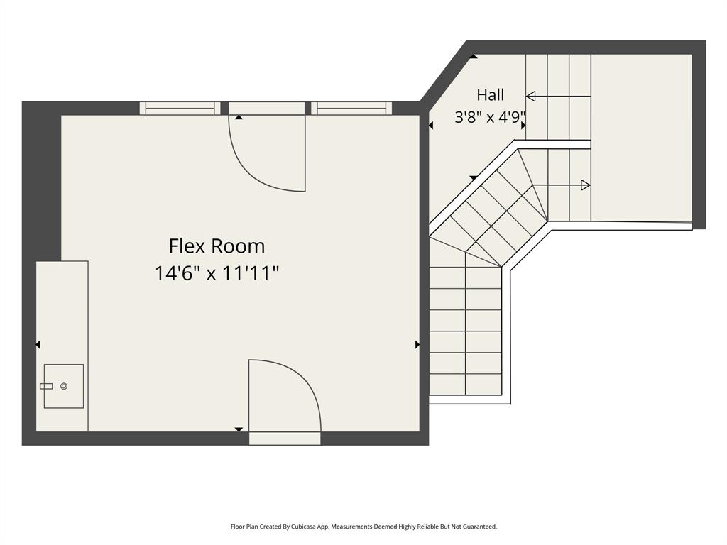 Santa Fe Estates - Residential