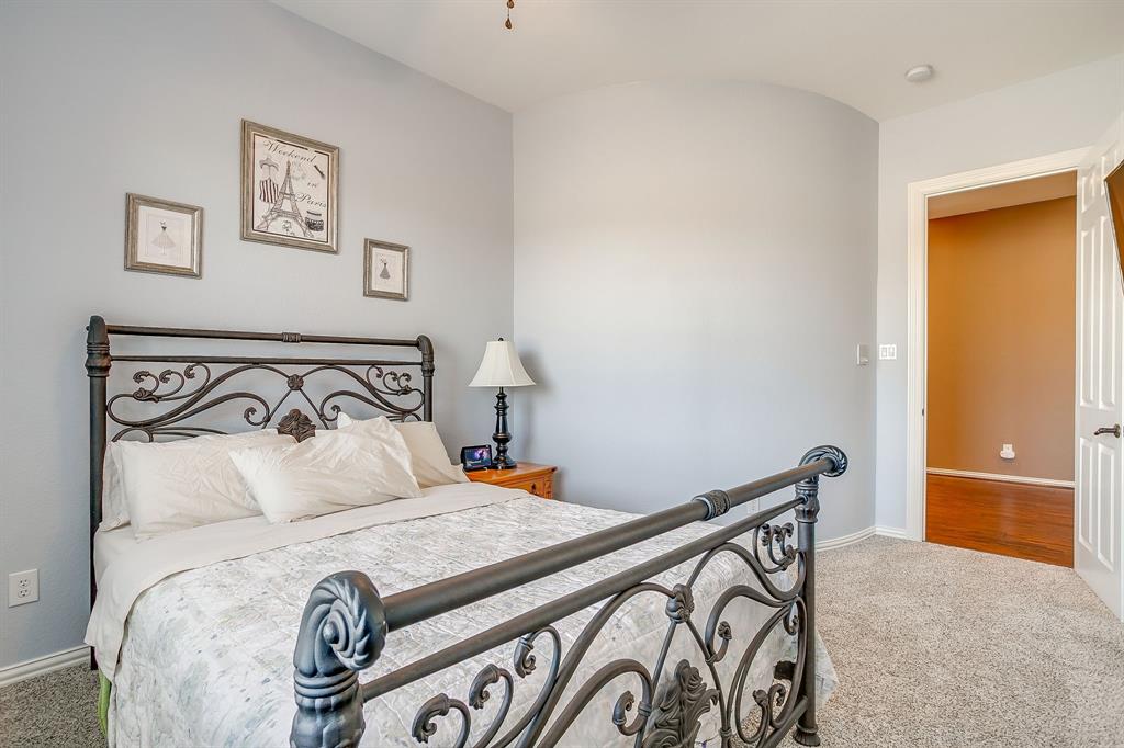 Santa Fe Estates - Residential