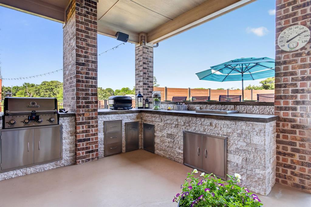 Santa Fe Estates - Residential