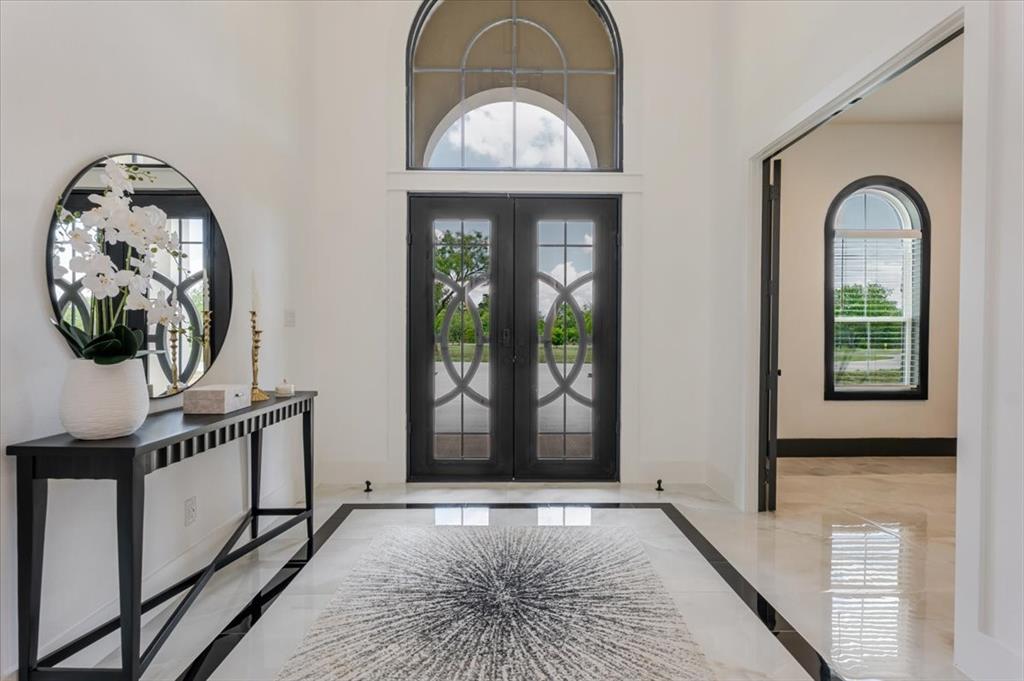 Castillo Add - Residential