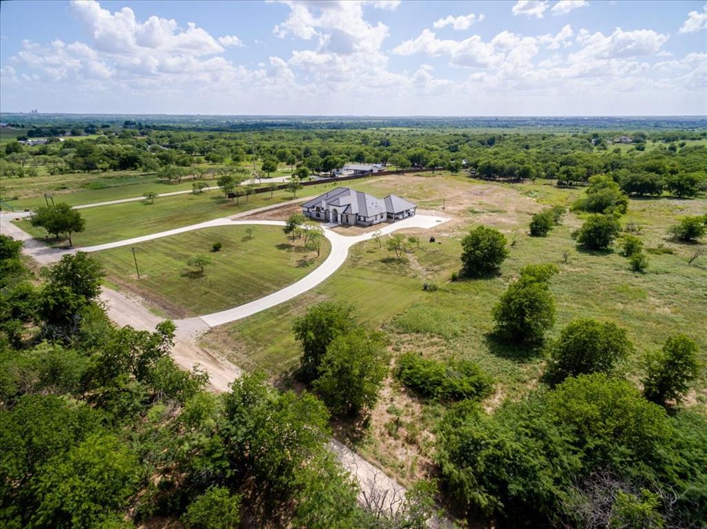 Castillo Add - Residential