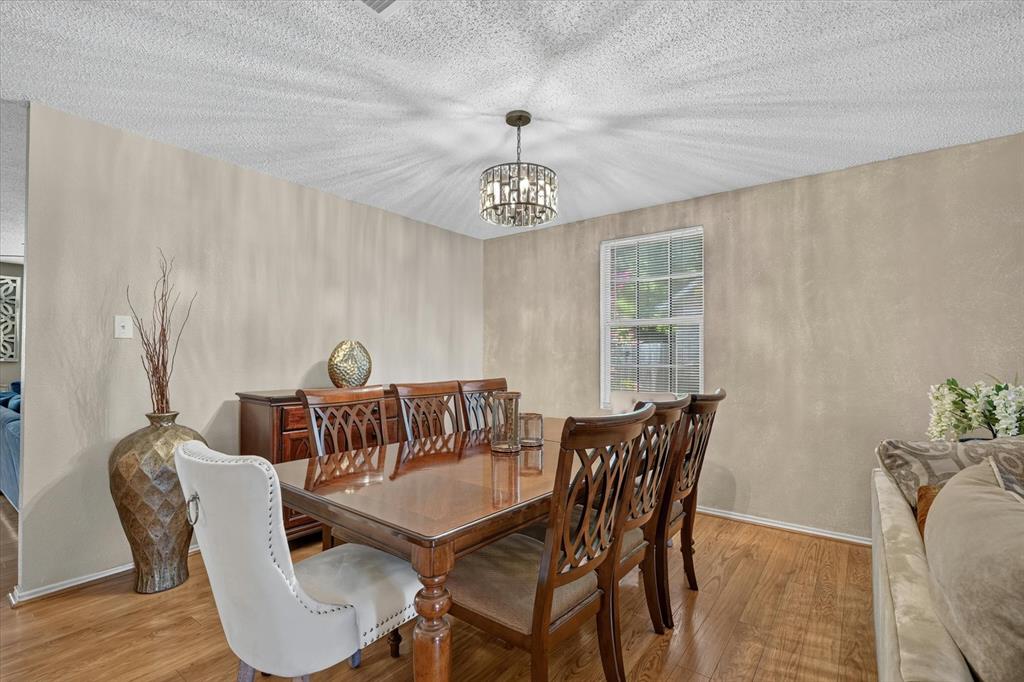 Harriet Creek Ranch Ph 2 - Residential