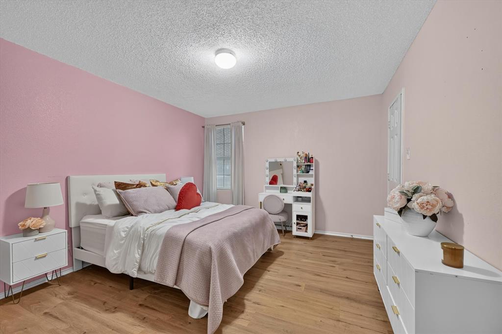 Harriet Creek Ranch Ph 2 - Residential
