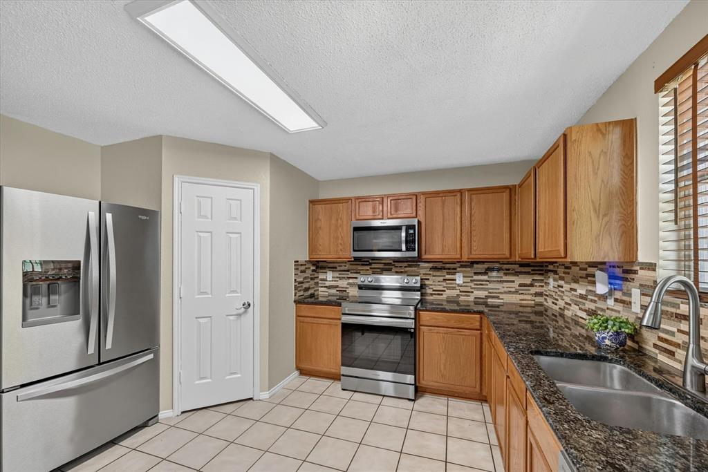Harriet Creek Ranch Ph 2 - Residential