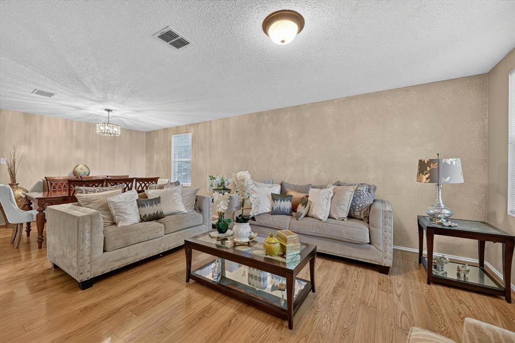 Harriet Creek Ranch Ph 2 - Residential