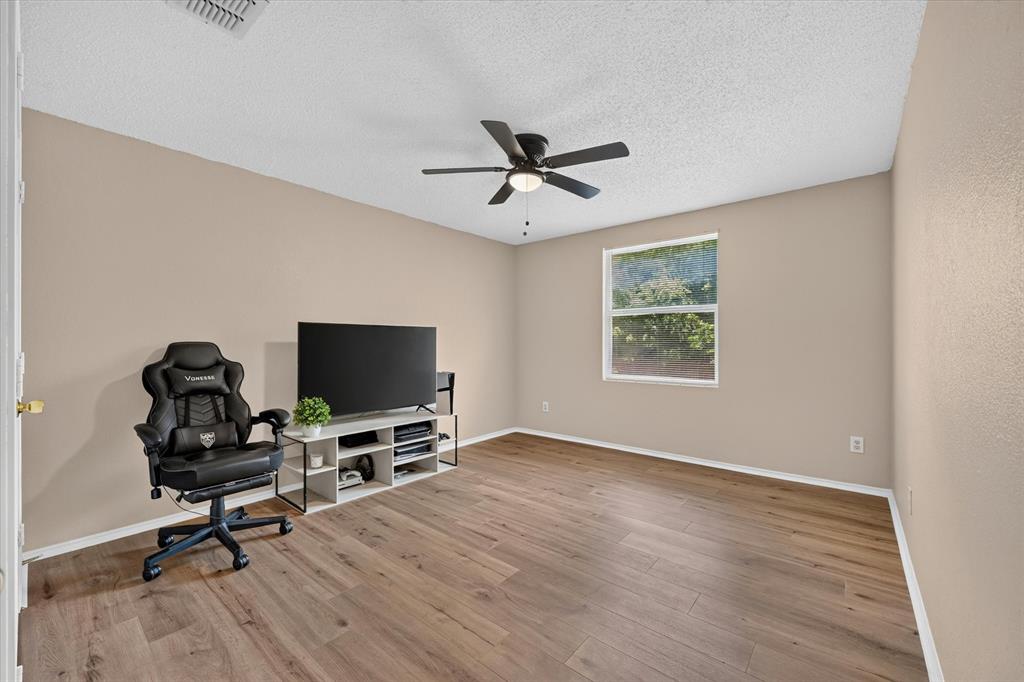 Harriet Creek Ranch Ph 2 - Residential