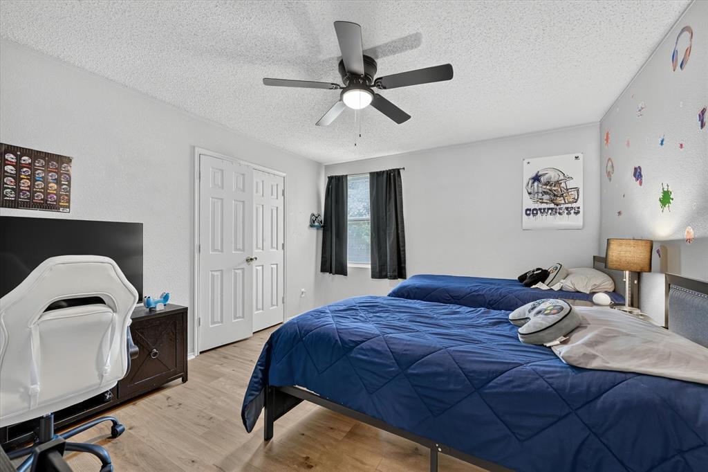 Harriet Creek Ranch Ph 2 - Residential