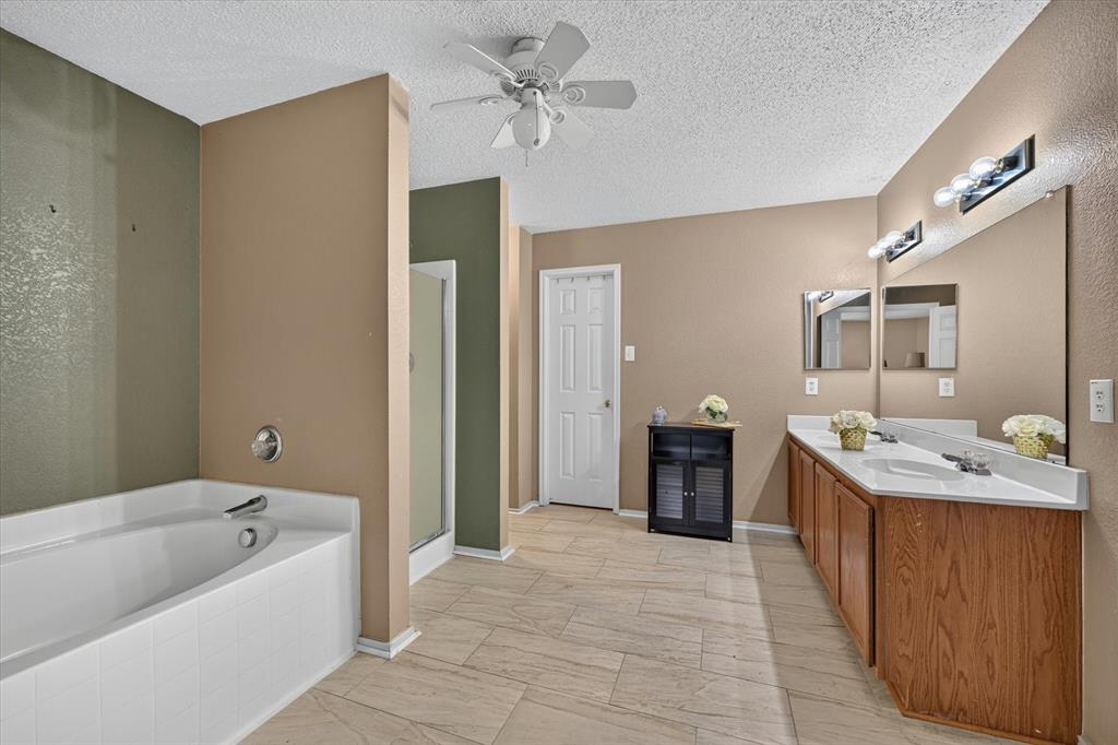 Harriet Creek Ranch Ph 2 - Residential