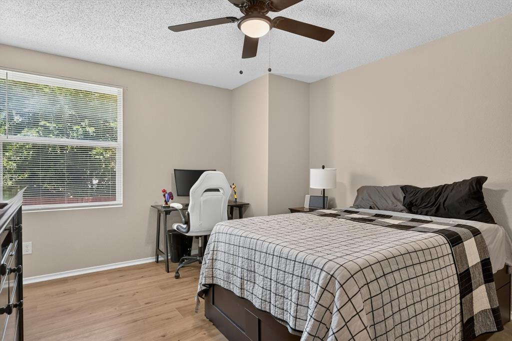 Harriet Creek Ranch Ph 2 - Residential
