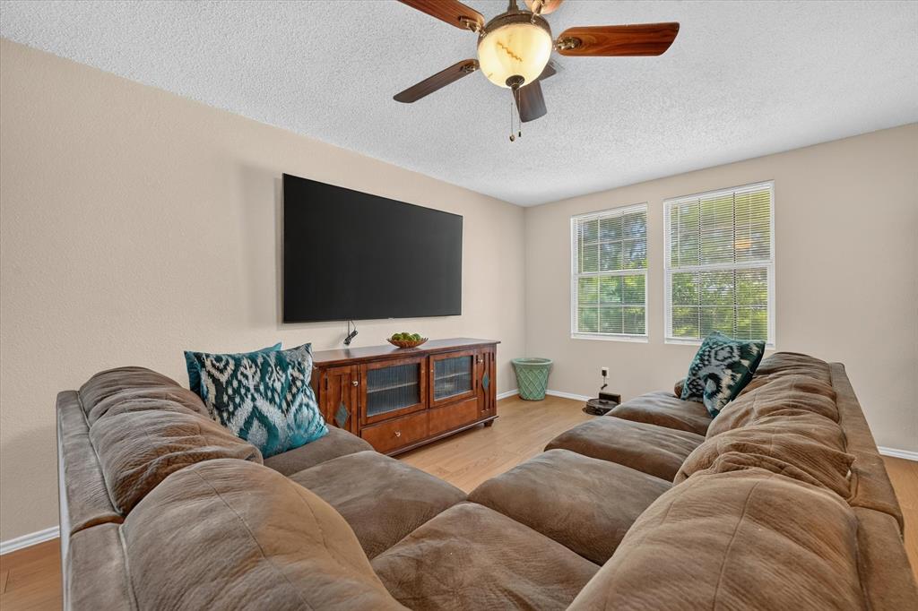 Harriet Creek Ranch Ph 2 - Residential
