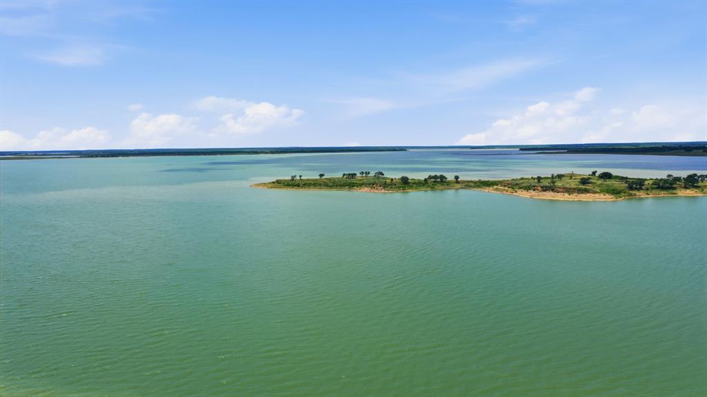 North Coves First Sub - Residential