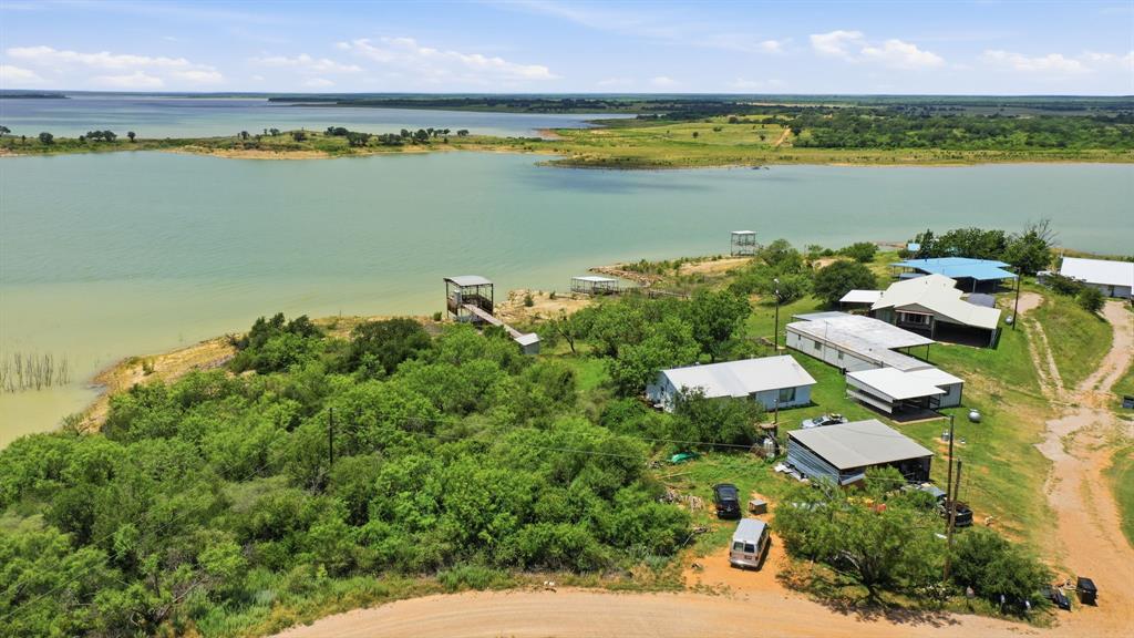 North Coves First Sub - Residential