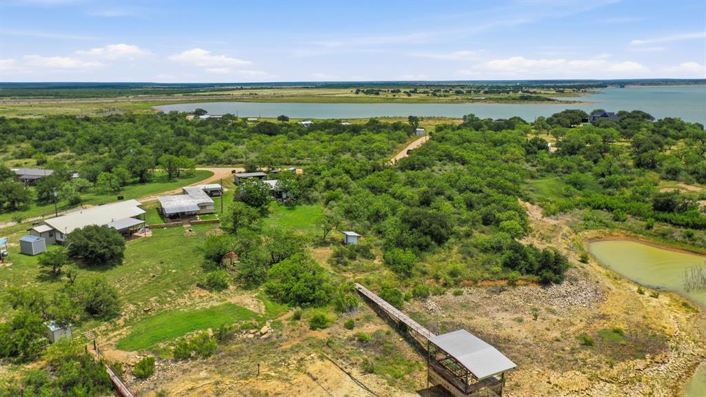 North Coves First Sub - Residential