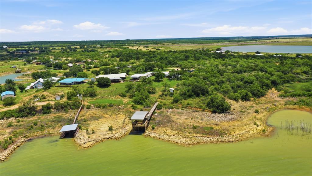 North Coves First Sub - Residential